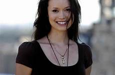 glau lyn guest theplace2
