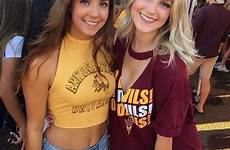 college football game day games outfits selfie fans shirts outfit visit tailgate gameday friends