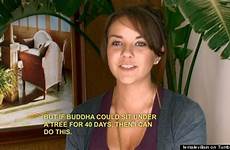 alexis neiers tess taylor pretty wild quotes bling ring model gifs who post reality inspired stars video credit tumblr quotesgram