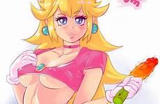 poo peachy pornomagnum hentai peach princess foundry xbooru edit respond original delete options