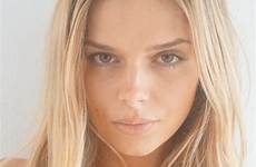 danielle knudson leaked intimate fappening thefappening