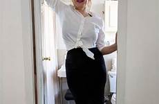 mom dressed mother dominatrix kqed son her accept catholic job do patron posing doorway grace meeting later bathroom she who