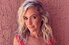 hotel paradise cavallari kristin anderson justin host shares thoughts 2003 season her hairstylist episode instagram shows hair off first