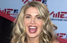 willa ford celebrity nude tongues pic original unknown theplace2 source millioncelebs aaa
