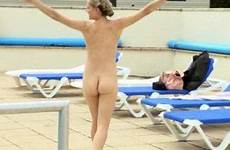 cherry healey nude leaked naked scandal