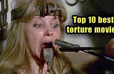 torture movies top part