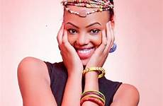 rwandan beautiful girls most top cute ten beauty