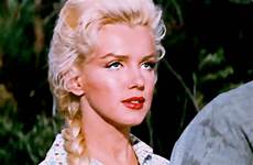 monroe marilyn gifs gif life interesting facts turbulent izismile her mental she others knew gladys hospitalized issues father mother never