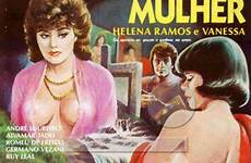 softcore movies vintage erotic retro mulher classic erotica 1984 romance brazil xxx voyeurpapa year