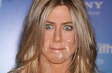 aniston hamster