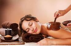 massage spa body therapy