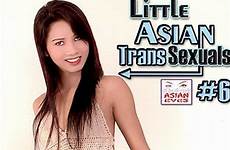 asian transsexuals little vol ts dvd third trans ming likes adultempire 2006 buy unlimited