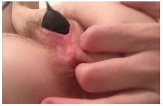 egg pussy vibrating videos brush pornhub