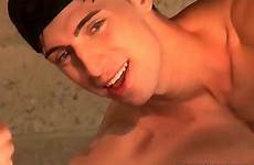 kayden gray gay boyfriendtv phoenixxx threesome popular today most videos logged must