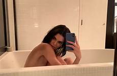 kendall jenner naked nude pro fappening