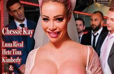 wedding hot wife party productions kay chessie marco rival luna 1080p unlimited