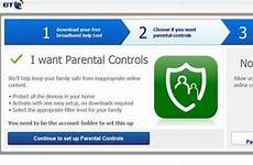 websites controls parental pornography hijacking browsers isps mps crackdown catch protection digital kitguru eteknix brits prompt