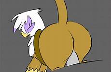 pony little gif butt gilda ass animated mlp pussy sex human gryphon e621 xxx female classic feral penis anus erection