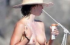 sophie marceau nude scene movie naked sex topless boobs full tits capri paparazzi fidelite la yacht fucking video