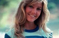 heather locklear teens girl female 80s celebs 1980s innocent celebrities 1980 workout imgur vintage women their star glamour dads gere