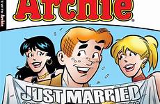 gay comic comics archie character characters kevin keller book stereotypes sex pow zap introduced into 2010 family story wedding goldwater