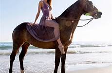 horses equestrian caballos cheval amazona veux equipments superbe