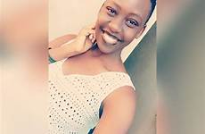 girls ugandan hottest exclusive twitter tracy tasha