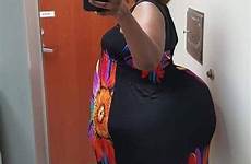 ssbbw big women beautiful booty butt dress saved instagram