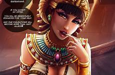 cleopatra hentai luminyu nude xxx sex foundry diplomacy wants win civilization rule ass egyptian rule34 pussy cleavage respond edit large