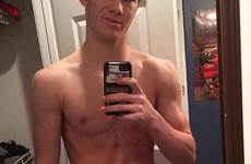 selfies guy boxer briefs trunks