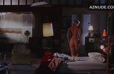 showgirls riffel nude rena naked aznude 1995 scenes movie ancensored
