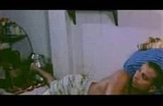 pussy reshma actress show videos iporntv preview