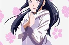 hinata hyuga hyuuga wallpaper wallpapers naruto akira android fanpop shippuden anime deviantart apk la wallpaperaccess screen background para