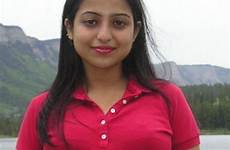 indian girls hot college girl desi tamil wallpapers sexy dress beautiful short beauties pretty sex bangalore enjoying themselves actress indion