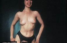 bettie nude reveals aznude scenes fappeninggram kb