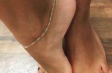 nubian toes soles boots