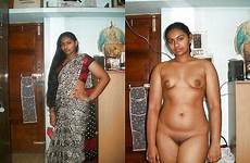 bangla paki scandal gf xhamster undressed
