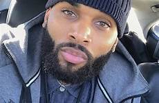 barba negros beards masculinos atoz beard