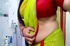xnxx boobs blouse desi hot bhabhi side video boyfriend videos