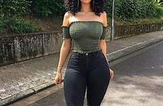 outfits dyme amirah curvy slimthick she2damnthick curves negras chicas woodnites atractivas kleidung waste hermosas ropa latest badbitch bodygoals amirahdyme fapdungeon