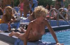 leslie easterbrook resort private benson nude vickie 1985 hot topless 1080p lisa london other ks butt etc mechsner susan mpeg
