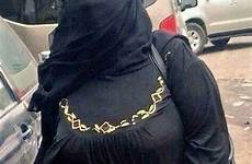 muslim girls arab hijab girl women beautiful niqab arabian burqa dress abaya beauty instagram fashion indian visit