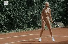 nude tumblr tumbex tennis playing nipples flodder