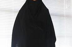 burka niqab styles under hijab top her fashion boobs arab sexy stripping