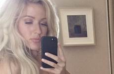 ellie goulding leaked fappening thefappening