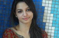 girls indian beautiful zoha cute good pakistani number girl sexy call telugu bangalore name