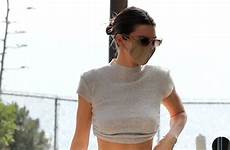 abs jenner