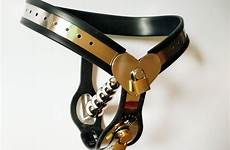 plug anal chastity belt bdsm bondage female sex lock women steel restraints device stainless heart adult restraint shaped toys style