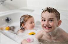 bath kids time bathtime child courses safety