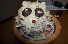 fails ugly funny tortas gone horribles poorly pasteles disasters tartas feas feos nightmare wrecks